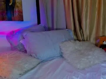 liam_oficial on Chaturbate