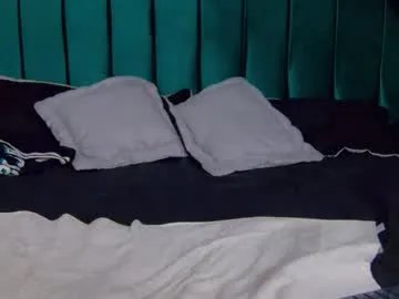 liam_sinclair on Chaturbate