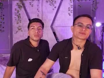 liamdeep_ on Chaturbate