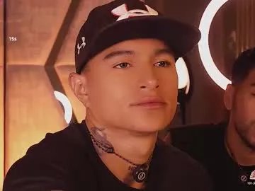 liamdeep_ on Chaturbate