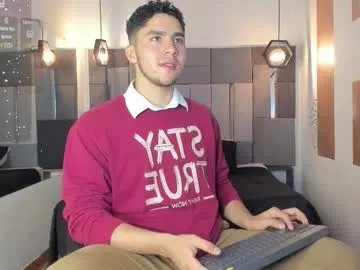 liamnovak — Hello, good morning, I would love for you to come and spend an excellent time with me. - Goal: spanking the rider  [11 tokens left] #anal #stockings #bigass #bigcock #lovense