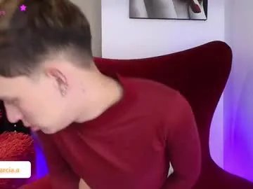 liamwild20 on Chaturbate