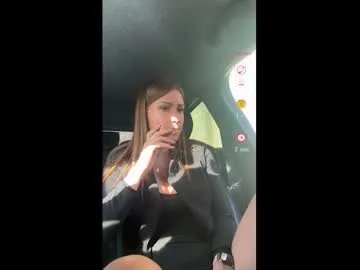 lib_ertine32 on Chaturbate