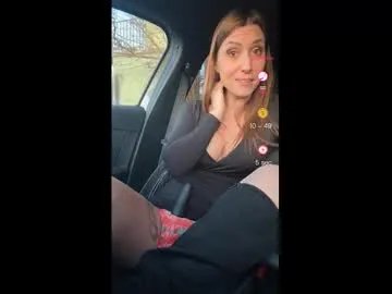 lib_ertine32 on Chaturbate