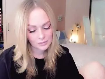 libby_nora — Hi, I am LibbyTease Me With 28/38/58/158Cum 1111 Squirt 3333 // GOAL: Doggy No panties- lick that Pussy and asshole [1999 tokens left] // EPIC GOAL: I wish I could close Credit as soon as it possi