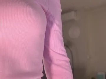 libbyshepard on Chaturbate