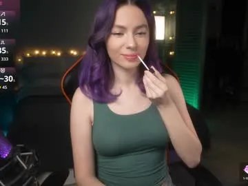 like_pie on Chaturbate