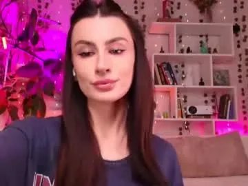 lildarkagex — GOAL: nipple clamps!^^  / levels- 5, 25, 50, 100, 500/ welcome to private<3 [137 tokens remaining] hiya;) #daddysgirl #brunette #glasses #deepthroat #fuckmachine