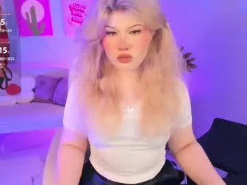 lilithnelson — GOAL: doggy! [444 tokens remaining] play w pussy under table in pvt ;) #bimbo #18  #valentinesday #daddysgirl #blonde Your cute Goddess Lilith <3                  GIMME UR MONEY BITCH --- https://www.loyalfans.com/lilithnelson