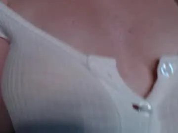 liltightbabe on Chaturbate