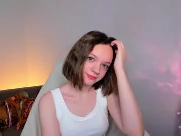lindaa_bell on Chaturbate