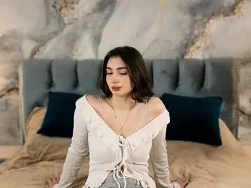 lindablyee on Chaturbate