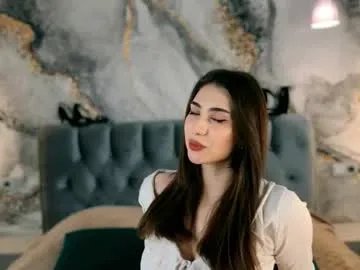 lindablyee on Chaturbate