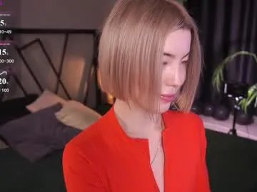 lindathacker — #asian #fit #stockings #muscle #nonude  -- Current Goal: doggy pose  at 444 tokens -- Next Goal: handbra + biceps flex