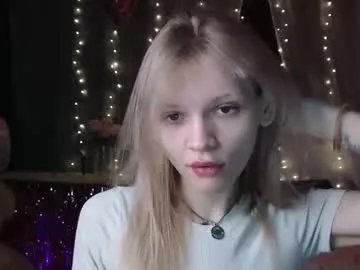 litabrom — Goal: dance #dance #dirtytalk #twerk #party #kinky - Next Goal: Show Panties