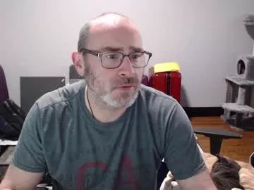 litemike7 on Chaturbate