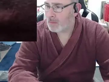 litemike7 on Chaturbate