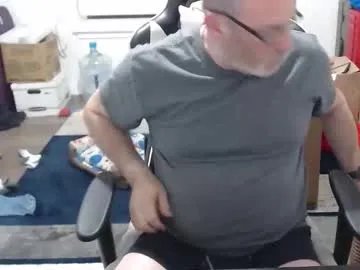 litemike7 on Chaturbate