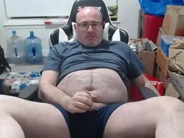 litemike7 on Chaturbate