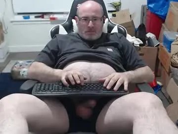 litemike7 on Chaturbate
