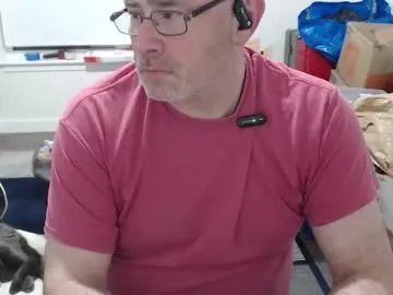 litemike7 on Chaturbate