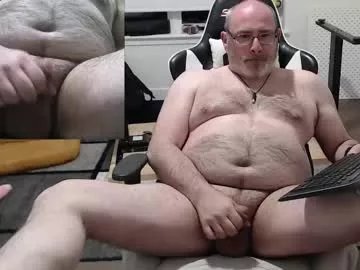 litemike7 on Chaturbate