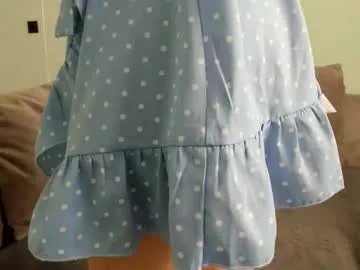 lo_onthe — Happy V-day - Multi Goal: make me cum [74 tokens left] #lovense #bigass #bigboobs #new #squirt #cum #dildo #domi