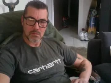 loanm — Freechat on Chaturbate