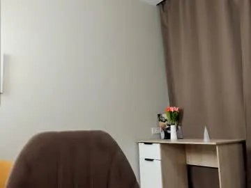 lonadejonge on Chaturbate