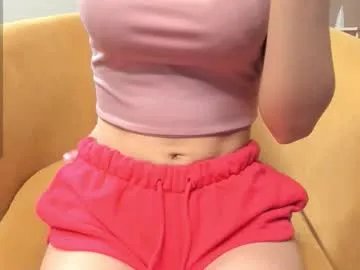 lonadejonge on Chaturbate
