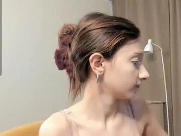 lonadejonge on Chaturbate