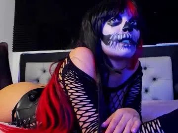 loredepp on Chaturbate