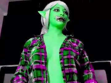 loredepp on Chaturbate