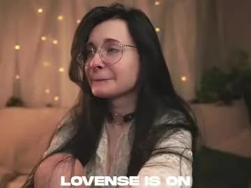 lost_mymind — GOAL: i'm sleepy wake me up I am Lana, will you play with me? FREE CONTROL IN PVT #18 #tattoo #cute #lovense #teen #new [33 tokens remaining]