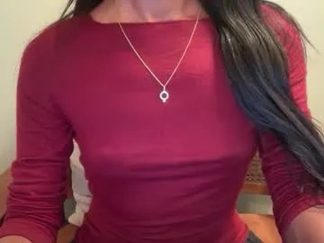 lost_sole on Chaturbate