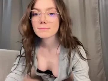 love_machine_ — horny mood<3 lets cum! pvt open
