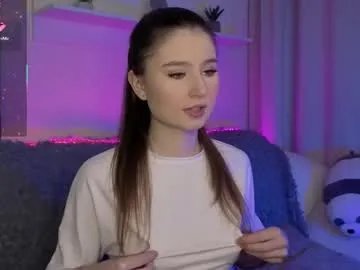 lua__19 — TAKE OFF TOP & NIPPLES PLAY #18 #shy #teen #natural #privateshow [340 tokens remaining]