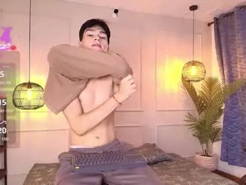 luandy_ on Chaturbate