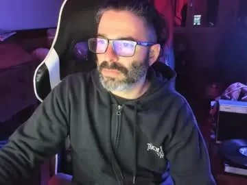 luckydrakex's avatar