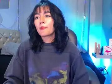 ludokitty on Chaturbate