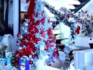 lukhass on Chaturbate