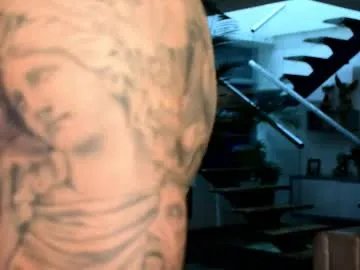 lukhass — CUM GOAL ! [2900 tokens remaining]