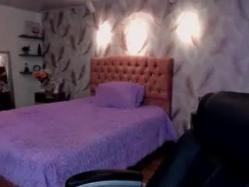 luna_volk — Look at me slowly, the good thing is enjoyed without rushing #blowjob #saliva  #blonde #daddy #bigass