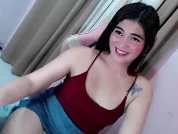 lustyseraphina — Looking for Valentino, I'm tired of being single !!@!@!  #Asian #valentinesday #daddysgirl #pinay #smalltits [800 tokens remaining]