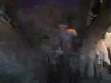 luvs2liku3 on Chaturbate