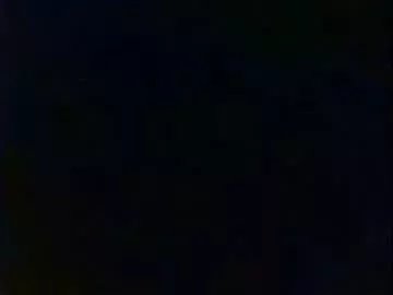 luvs2liku3 on Chaturbate