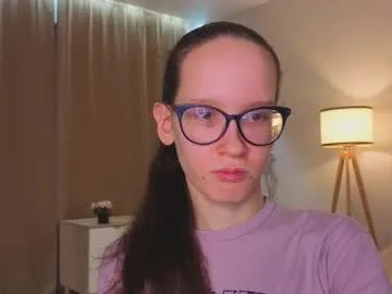 lynettebails on Chaturbate