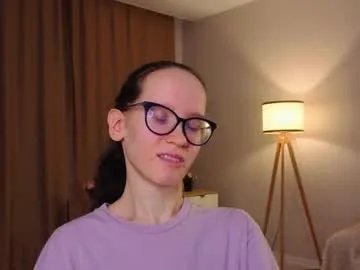 lynettebails on Chaturbate