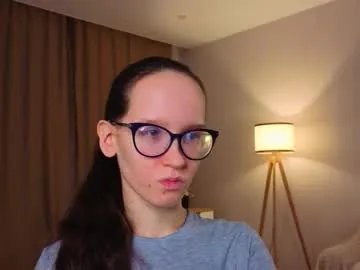 lynettebails on Chaturbate