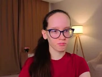 lynettebails — GOAL: Caressing my thighs [44 tokens remaining] Teach me something special:) #skinny #teen #shy #natural #young